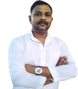 Principal